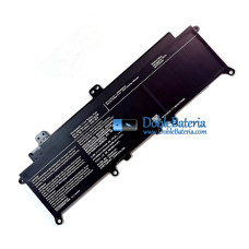 Batería para Toshiba X30-F PA5353U-1BRS Dynabook X50-F [Batería de repuesto]